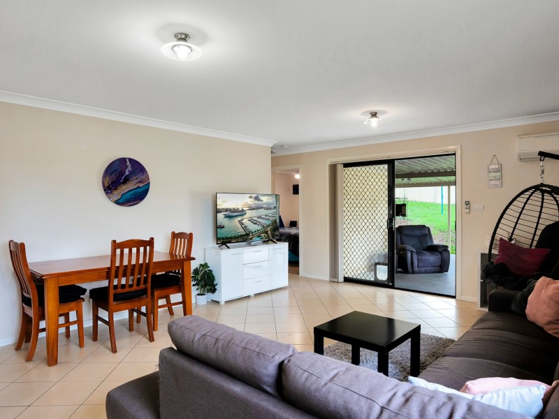 19 Allan Street, Wingham NSW 2429