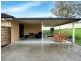19 Allan Street, Wingham NSW 2429