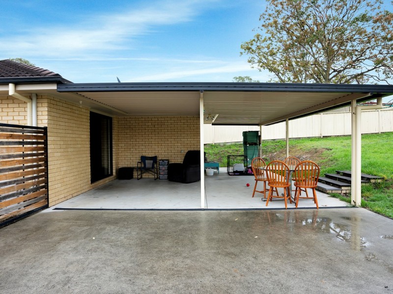 19 Allan Street, Wingham NSW 2429