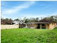 19 Allan Street, Wingham NSW 2429