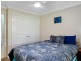 19 Allan Street, Wingham NSW 2429