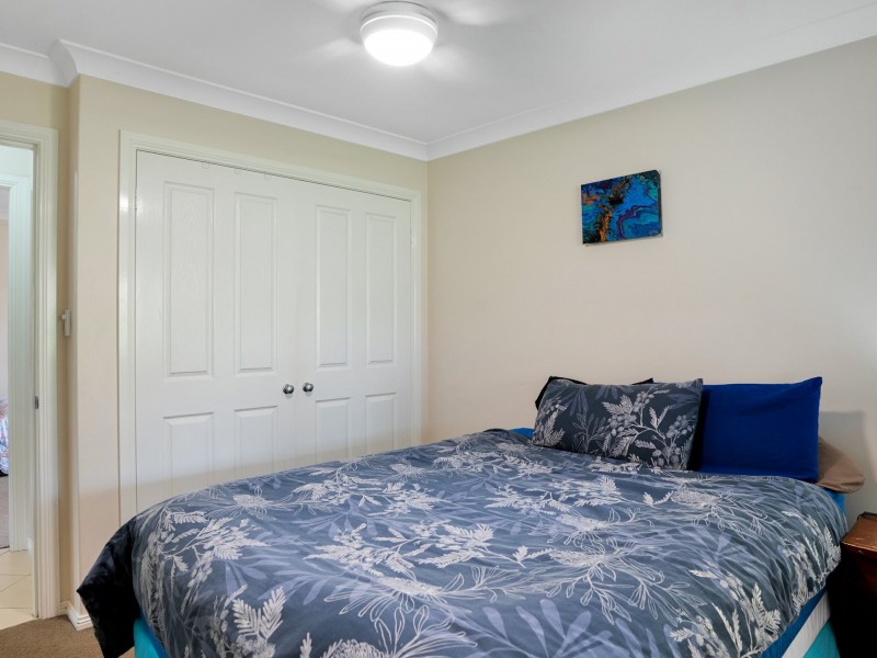 19 Allan Street, Wingham NSW 2429