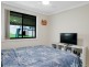 19 Allan Street, Wingham NSW 2429
