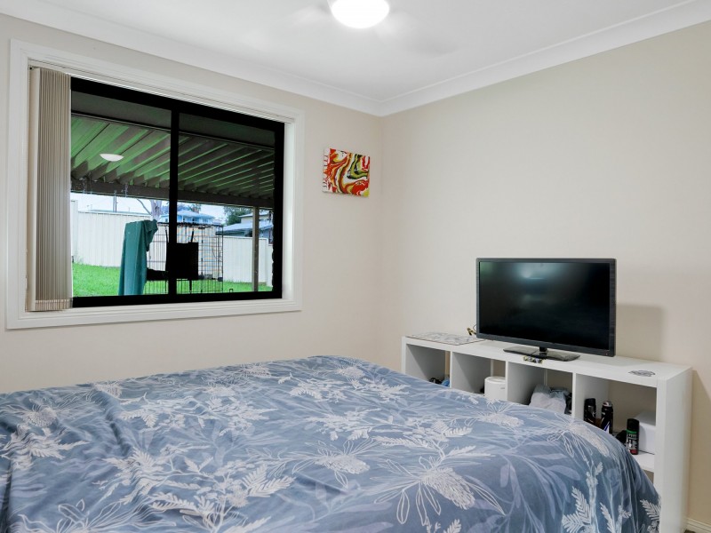 19 Allan Street, Wingham NSW 2429