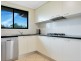 19 Allan Street, Wingham NSW 2429
