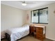 19 Allan Street, Wingham NSW 2429