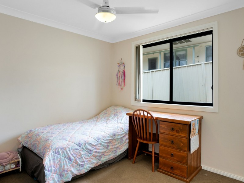 19 Allan Street, Wingham NSW 2429