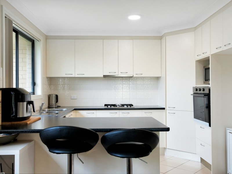 19 Allan Street, Wingham NSW 2429