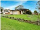 19 Allan Street, Wingham NSW 2429