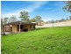 19 Allan Street, Wingham NSW 2429