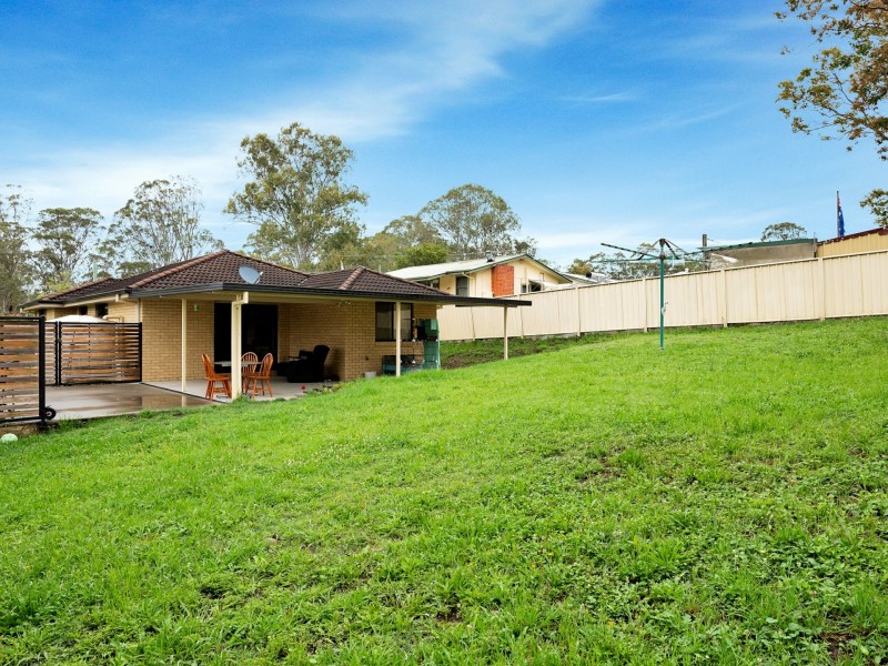 19 Allan Street, Wingham NSW 2429