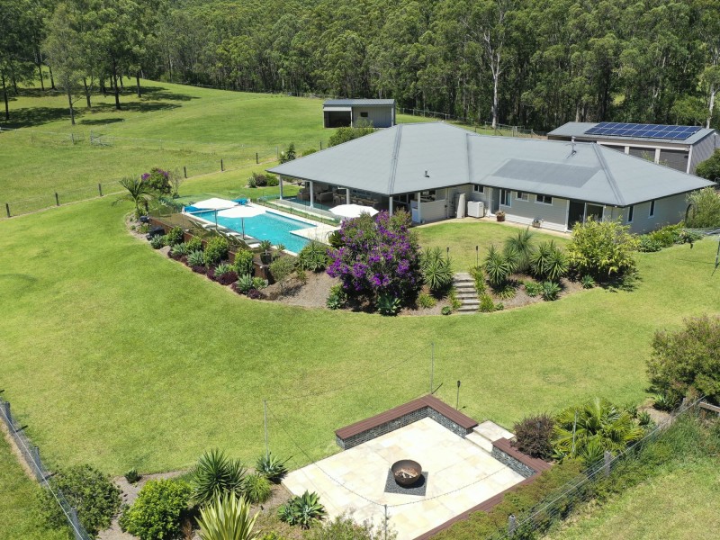 55 Hillville Road, Hillville NSW 2430