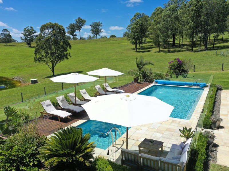 55 Hillville Road, Hillville NSW 2430