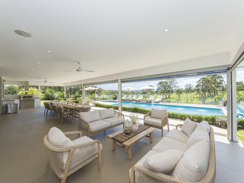 55 Hillville Road, Hillville NSW 2430