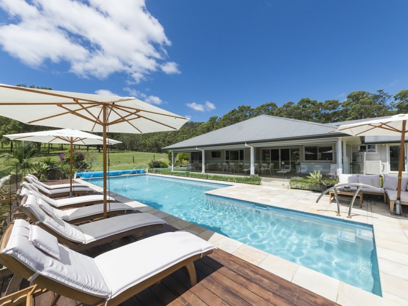 55 Hillville Road, Hillville NSW 2430