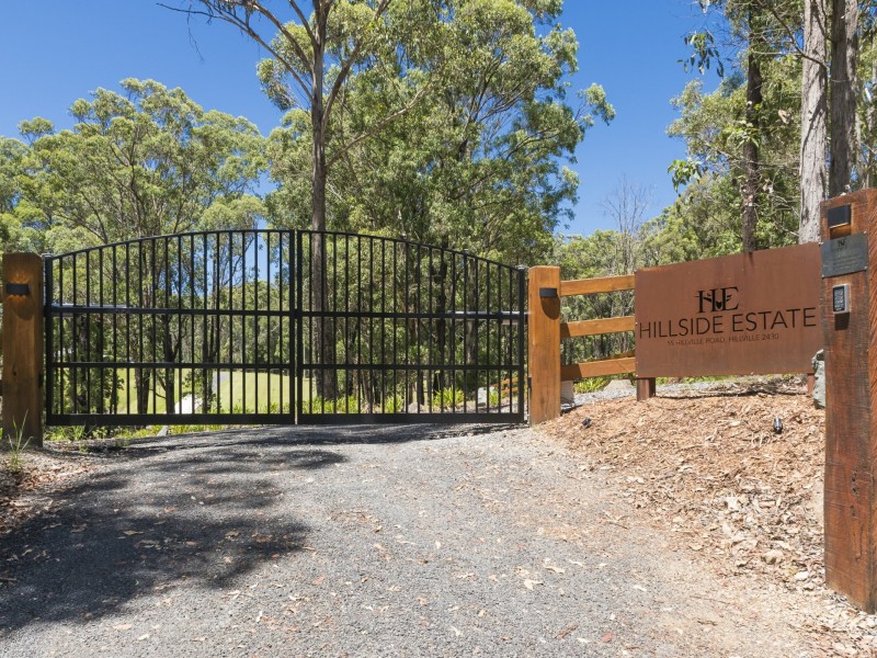 55 Hillville Road, Hillville NSW 2430