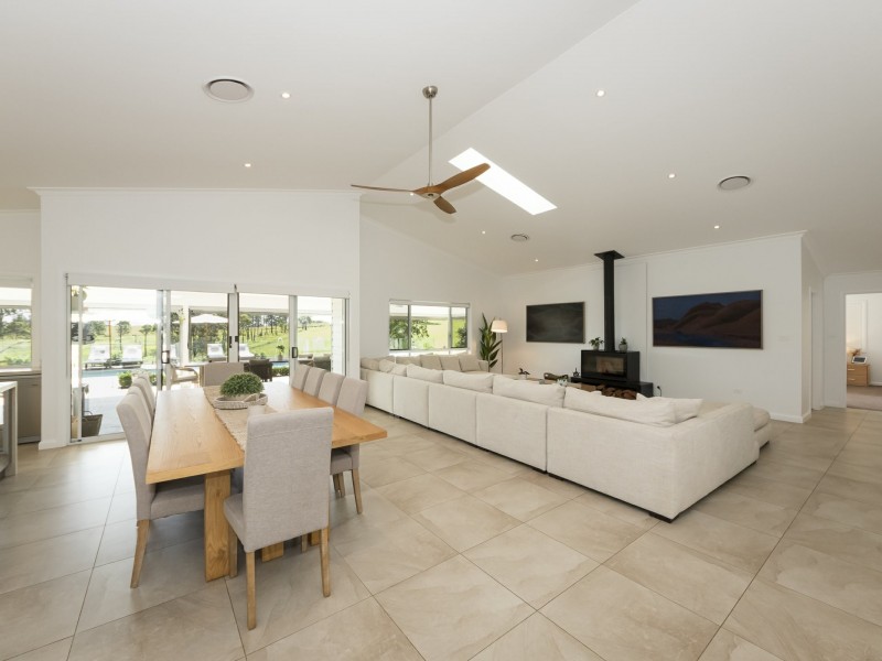 55 Hillville Road, Hillville NSW 2430