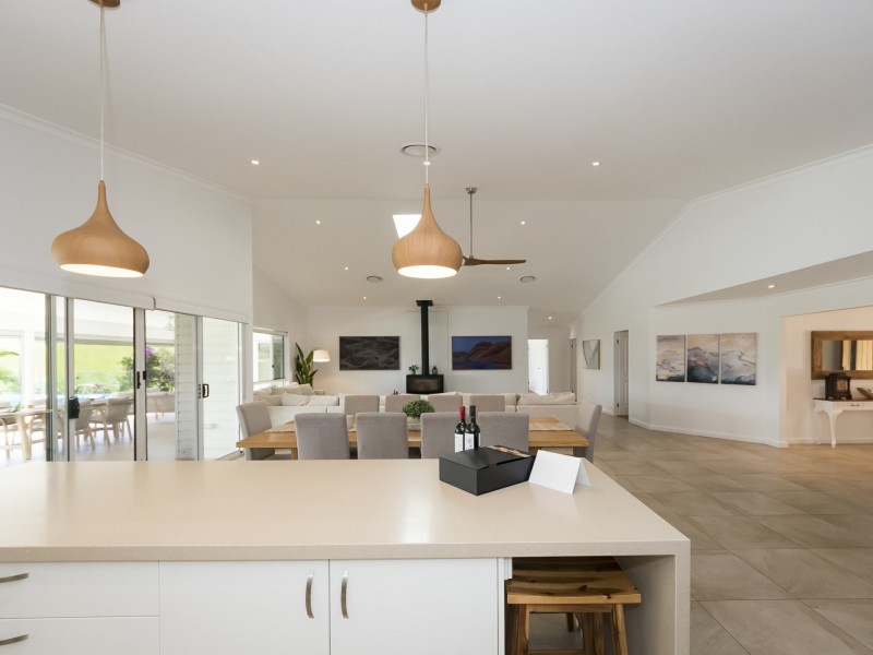 55 Hillville Road, Hillville NSW 2430