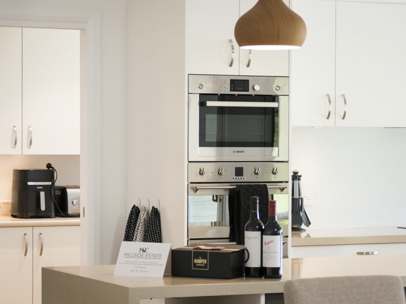 55 Hillville Road, Hillville NSW 2430