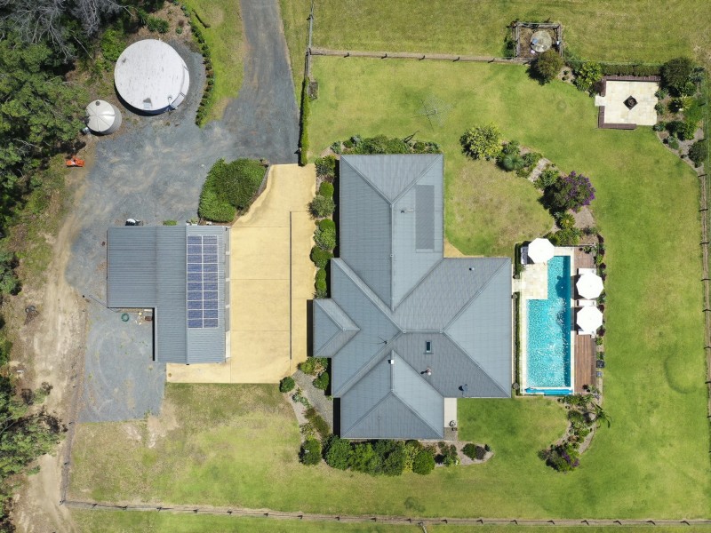 55 Hillville Road, Hillville NSW 2430