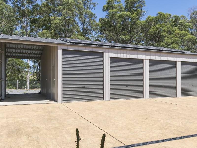 55 Hillville Road, Hillville NSW 2430