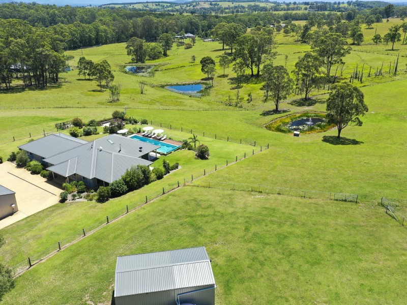 55 Hillville Road, Hillville NSW 2430
