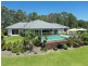 55 Hillville Road, Hillville NSW 2430