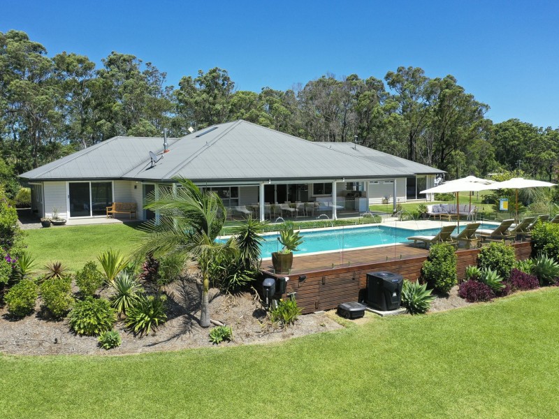 55 Hillville Road, Hillville NSW 2430
