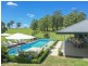 55 Hillville Road, Hillville NSW 2430