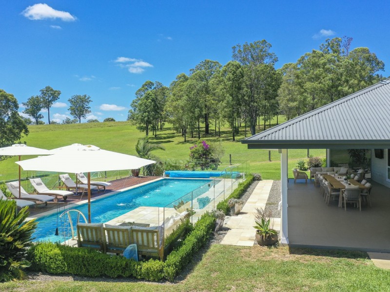 55 Hillville Road, Hillville NSW 2430