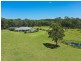 55 Hillville Road, Hillville NSW 2430