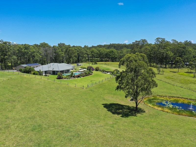 55 Hillville Road, Hillville NSW 2430