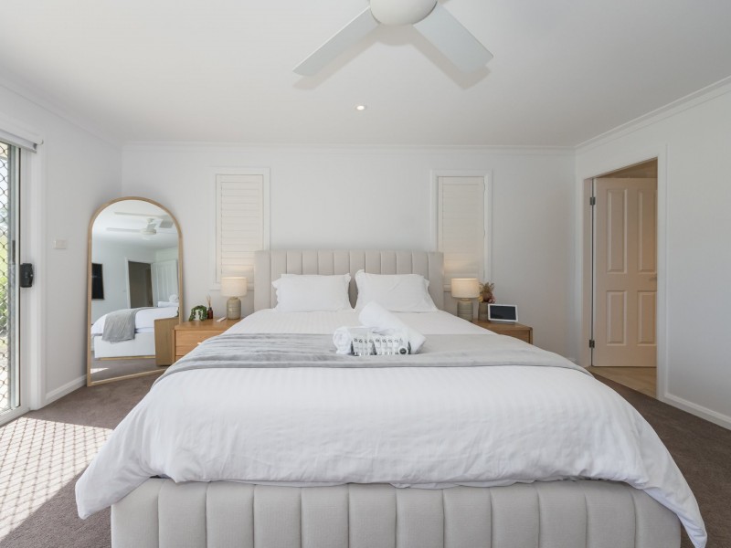 55 Hillville Road, Hillville NSW 2430