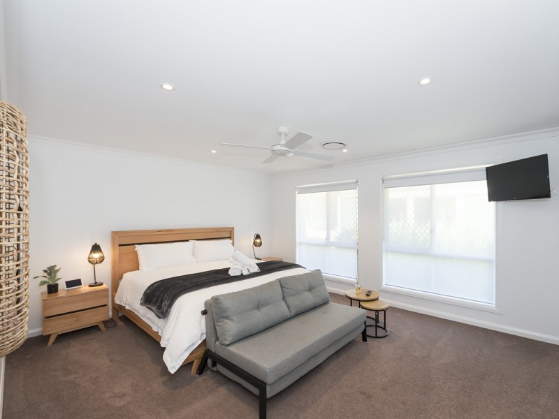 55 Hillville Road, Hillville NSW 2430