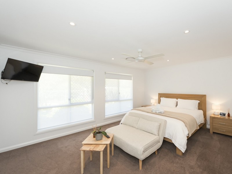 55 Hillville Road, Hillville NSW 2430