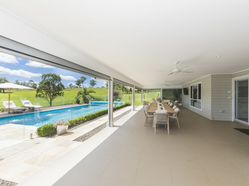 55 Hillville Road, Hillville NSW 2430