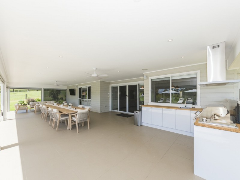 55 Hillville Road, Hillville NSW 2430