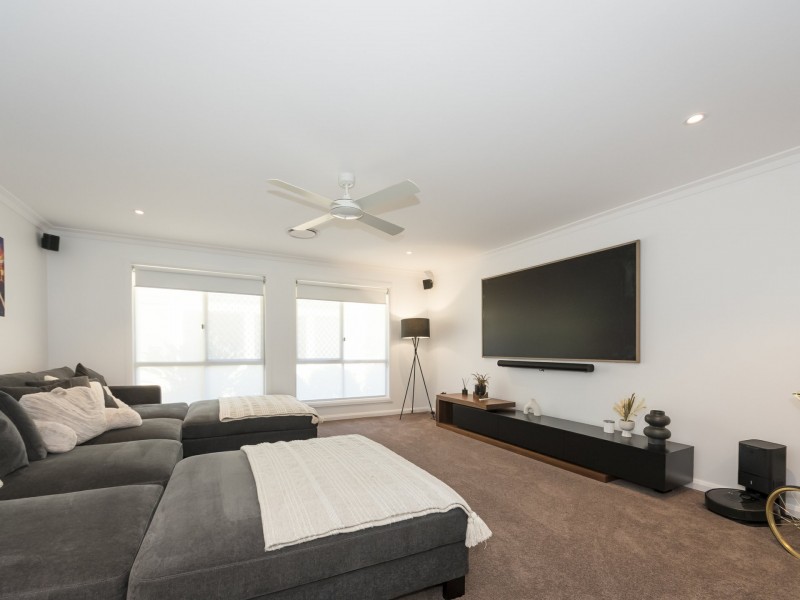 55 Hillville Road, Hillville NSW 2430