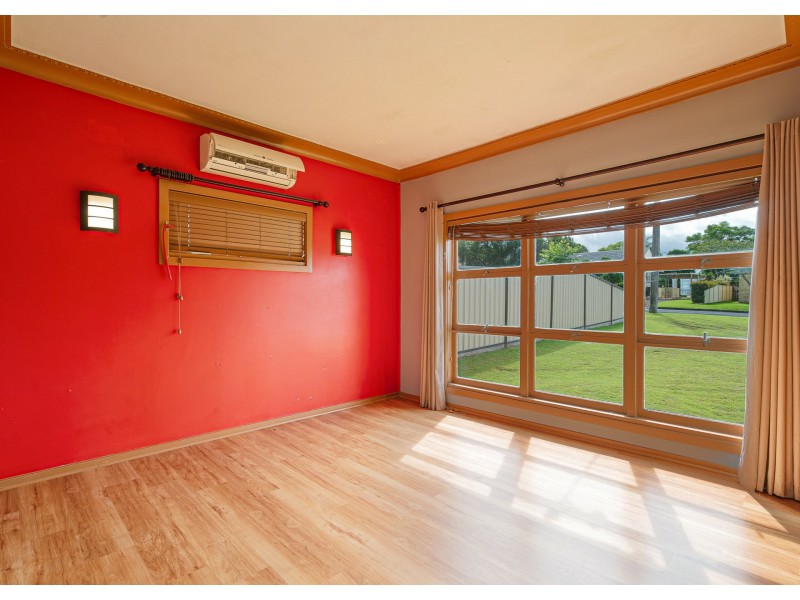 4 Maiden Avenue, Taree NSW 2430