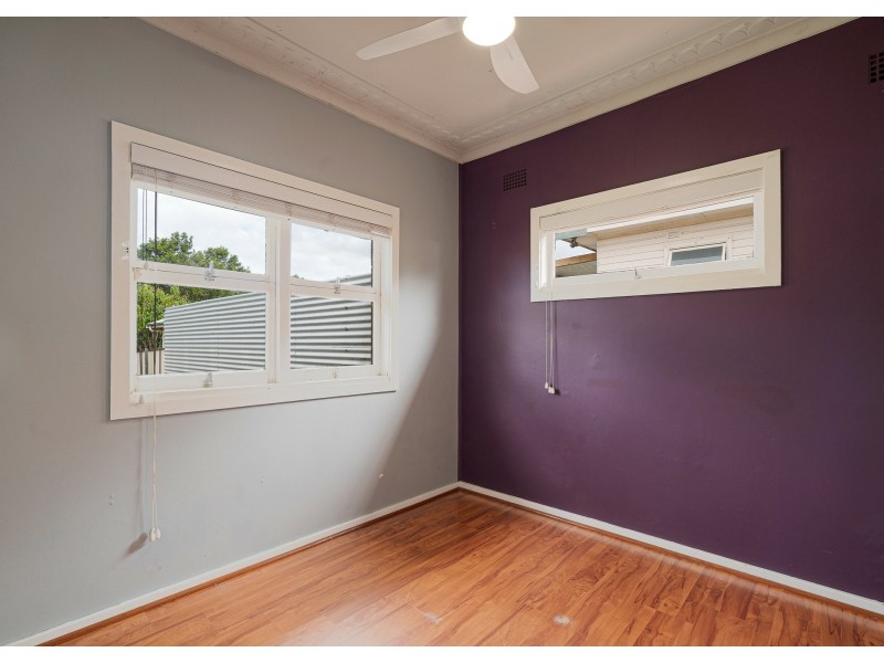 4 Maiden Avenue, Taree NSW 2430