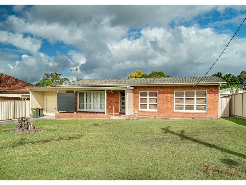 4 Maiden Avenue, Taree NSW 2430
