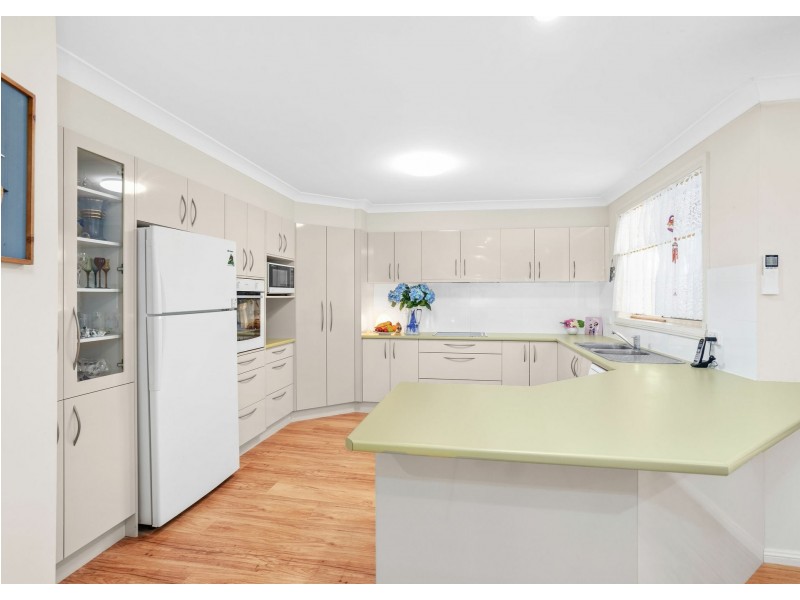 26 Cedar Party Road, Taree NSW 2430