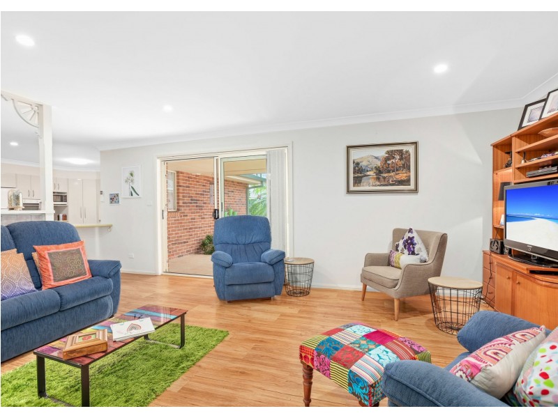 26 Cedar Party Road, Taree NSW 2430