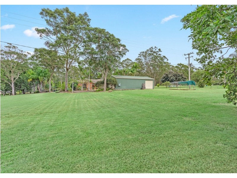 26 Cedar Party Road, Taree NSW 2430