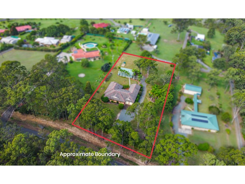 26 Cedar Party Road, Taree NSW 2430