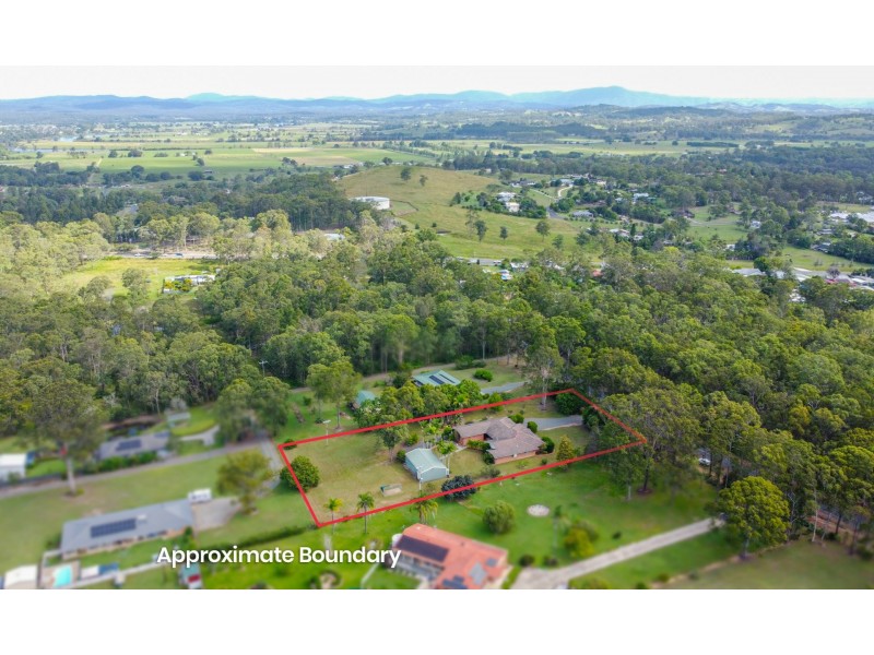 26 Cedar Party Road, Taree NSW 2430