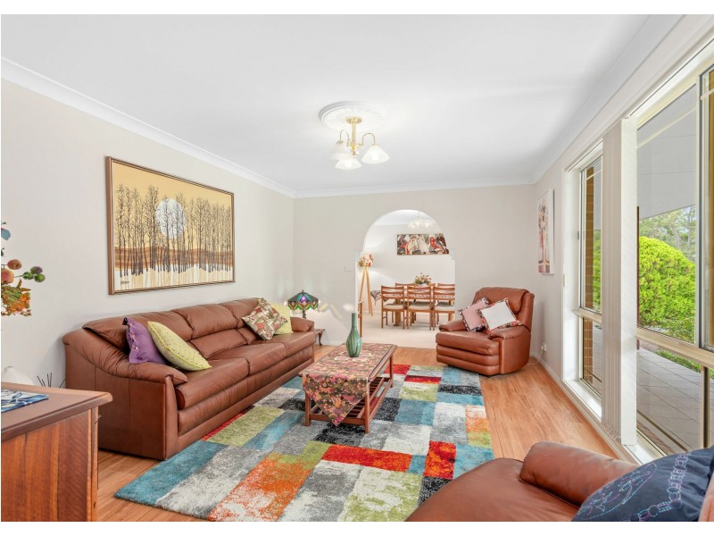 26 Cedar Party Road, Taree NSW 2430