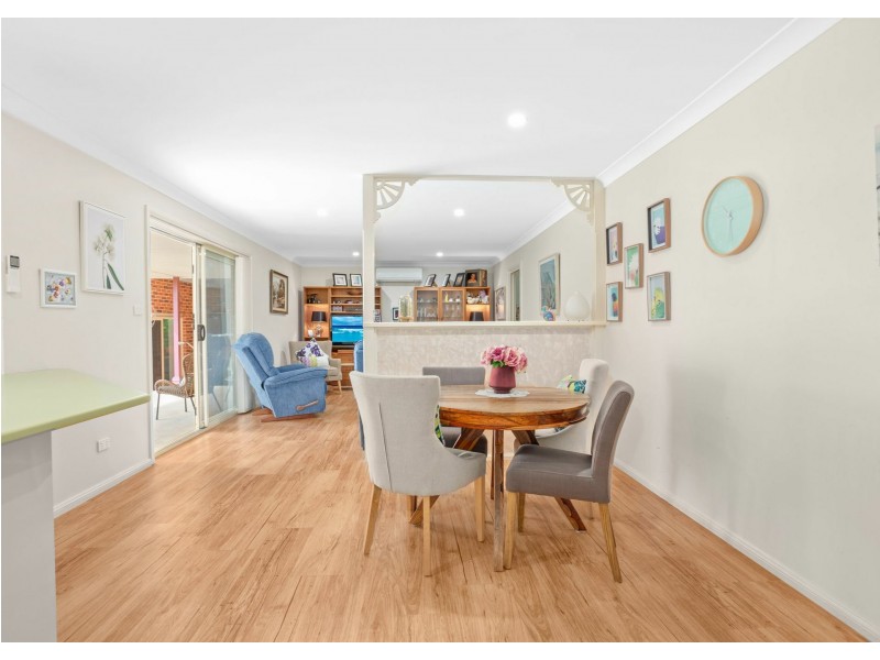 26 Cedar Party Road, Taree NSW 2430