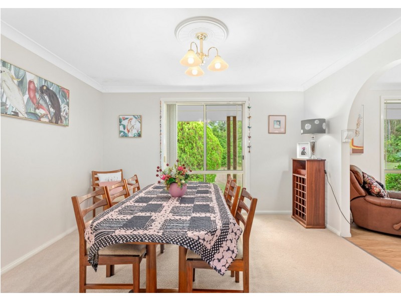 26 Cedar Party Road, Taree NSW 2430