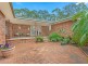 26 Cedar Party Road, Taree NSW 2430